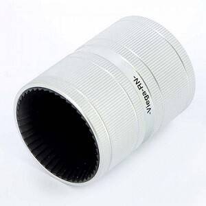 Гратосниматель Viega 12-54 мм 343019