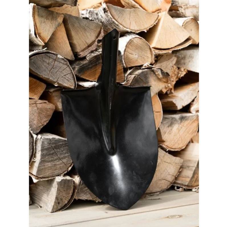 Трап Fachmann T 310.0 SNsP 122x122 мм горизонтальный выпуск 50/75/110 мм гидрозатвор 04.077