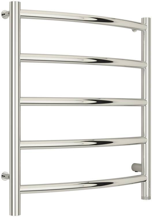 Полотенцесушитель электрический Сунержа Галант 4.0 600x532 мм МЭМ справа сталь 00-0831-6050