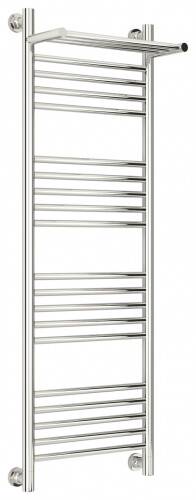 Полотенцесушитель водяной Сунержа Богема 1200x400 мм сталь 00-0223-1240