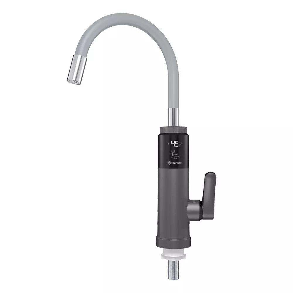 Водонагреватель проточный Thermex Noma 3000 3 кВт Noma 3000