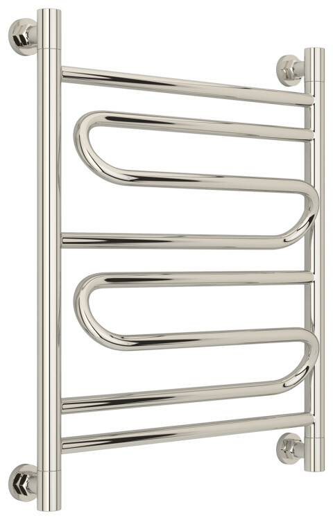 Полотенцесушитель водяной Сунержа Элегия 500x600 мм сталь 00-0205-6050