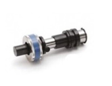 Расширительная насадка REHAU RAUTOOL M1 40x5.5 мм 11373441001