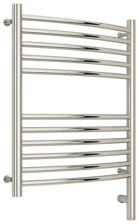 Полотенцесушитель электрический Сунержа Богема 3.0 500x600 мм МЭМ справа сталь 0058036050