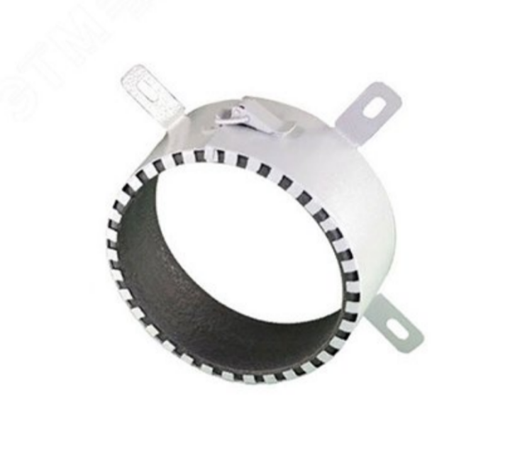 Манжета противопожарная Ostendorf DN 110 909009