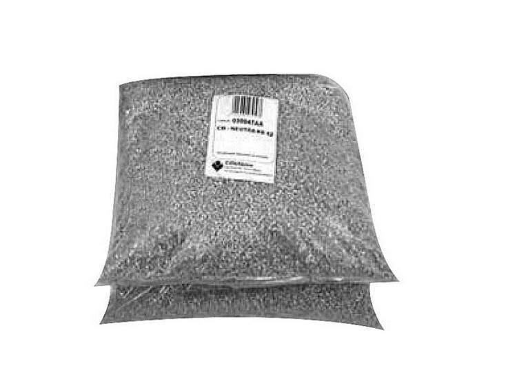 Наполнитель для установки нейтрализации конденсата BAXI для напольных котлов KHG71413541