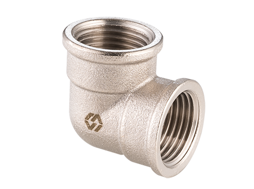 Угольник латунный MVI 1/2 ВР НС-1245853