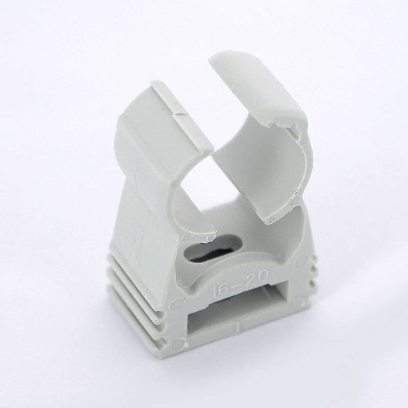 Хомут Walraven starQuick 16-20 мм серый 0854018