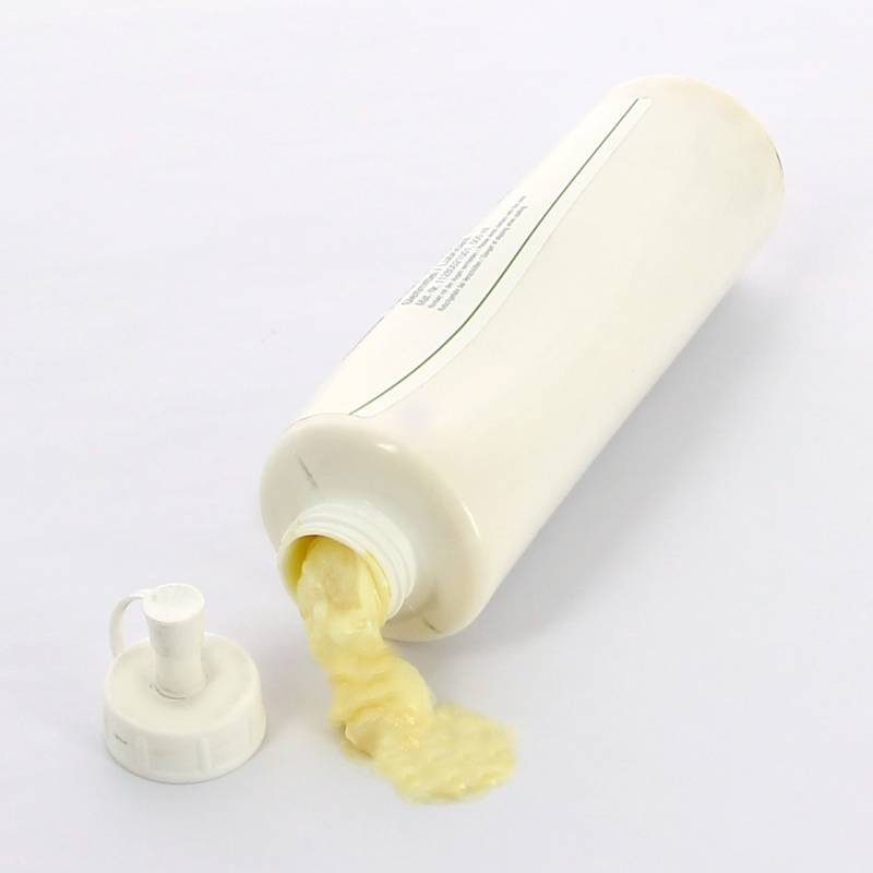 Смазка для раструбных соединений REHAU 500 г 128002