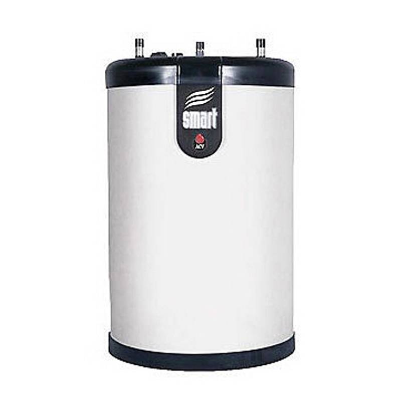 Водонагреватель электрический накопительный Ariston PRO1 R ABS 150 V 3700523