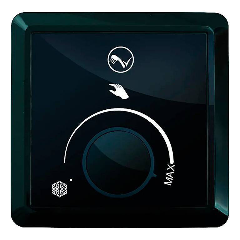 Водонагреватель электрический накопительный Atlantic VERTIGO 100 853058