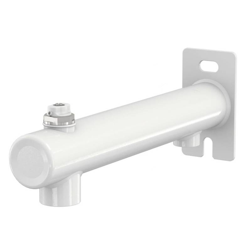 Консоль настенная Flamco Flexconsole 3/4 x 1/2 для баков 8-25 л белая 27989