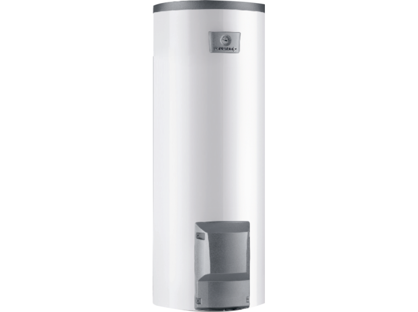 Водонагреватель косвенного нагрева De Dietrich BPB 300 EC611