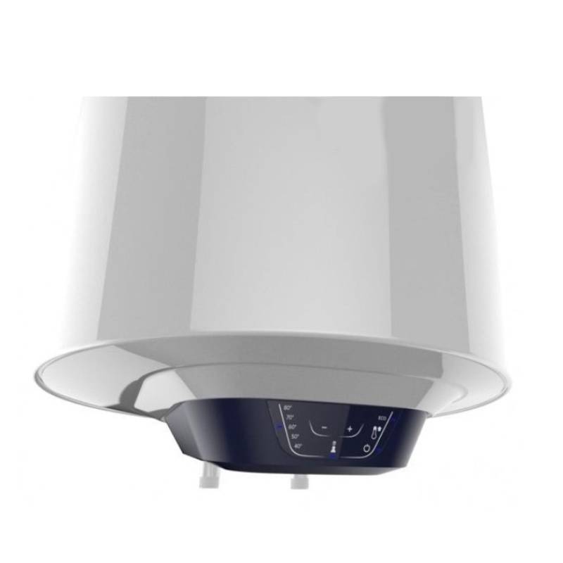 Водонагреватель накопительный Ariston BLU1 ECO ABS PW 80 V SLIM 80 л 3700557