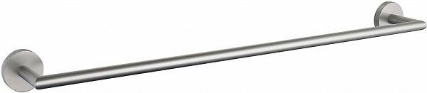 Полотенцедержатель Allen Brau Priority никель 6.31011-BN