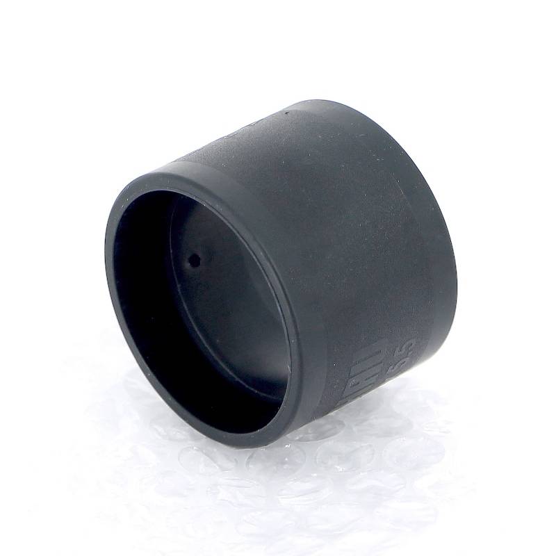 Гильза надвижная Rehau Rautitan PX 40 мм полимерная 160005