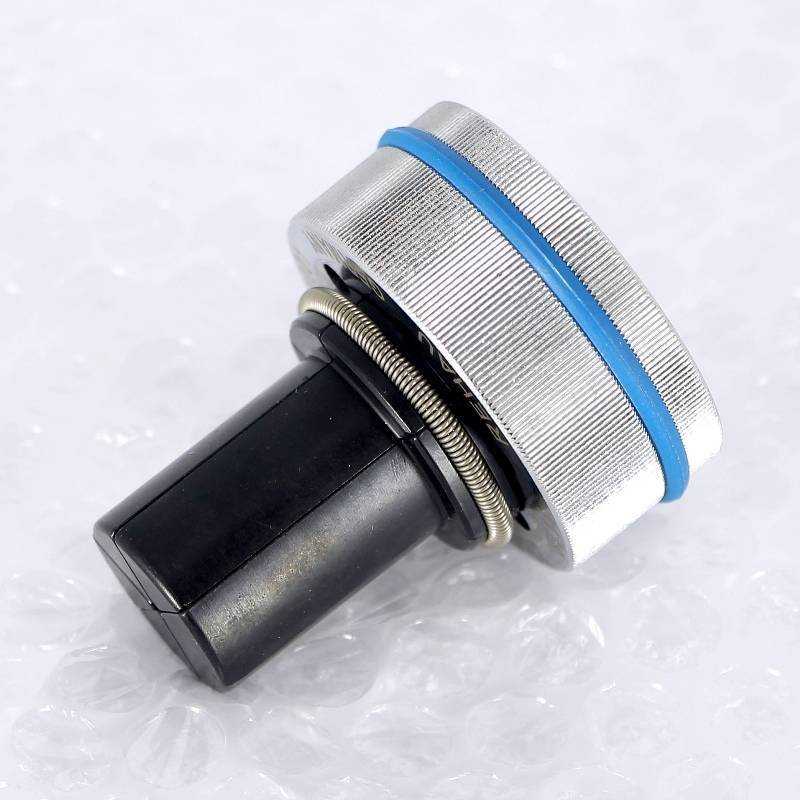 Расширительная насадка REHAU RAUTOOL QC 16x2,2 мм 214169