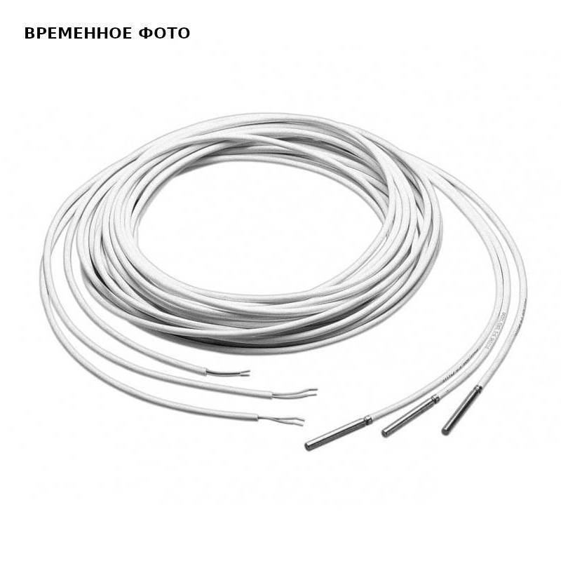 Датчик температуры воды в бойлере ГВС BAXI KHG71406191