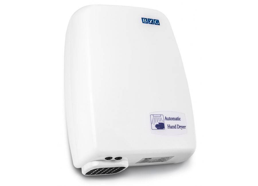 Сушилка для рук BXG BXG-120 BXG-120