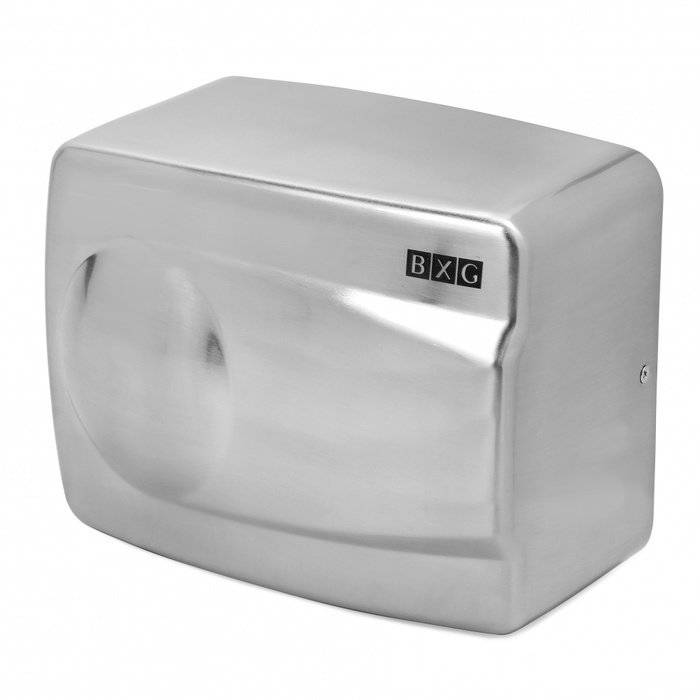 Сушилка для рук BXG BXG-155A BXG-155A