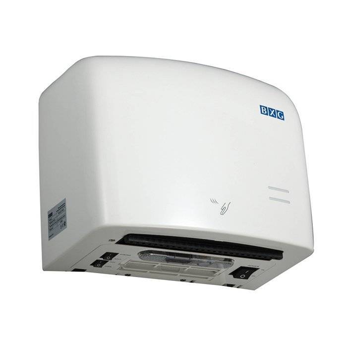 Сушилка для рук высокоскоростная BXG JET-