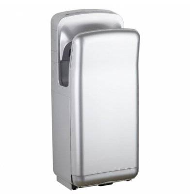 Сушилка для рук высокоскоростная BXG JET-C