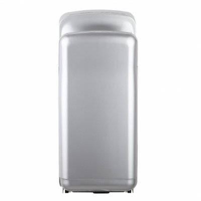 Сушилка для рук высокоскоростная BXG JET-C