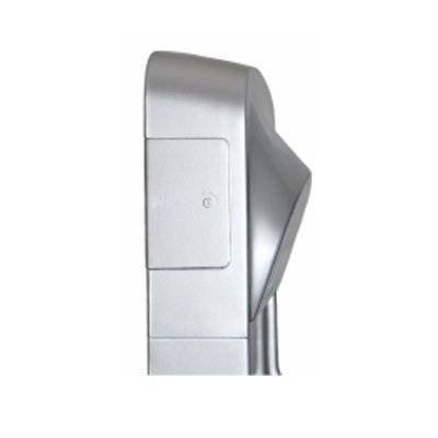 Сушилка для рук высокоскоростная BXG JET-C