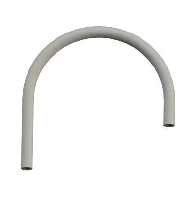 Сменный гибкий шланг для смесителя Omoikiri Kanto OT-01-SL силикон sicilian lemon 4996046