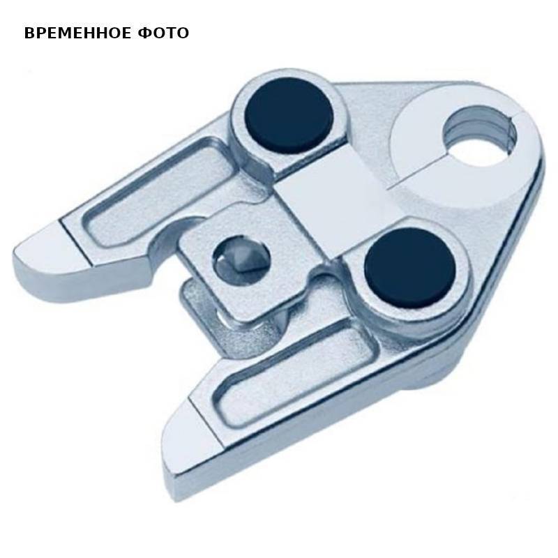 Пресс-клещи UNI-FITT TH32 988T3200