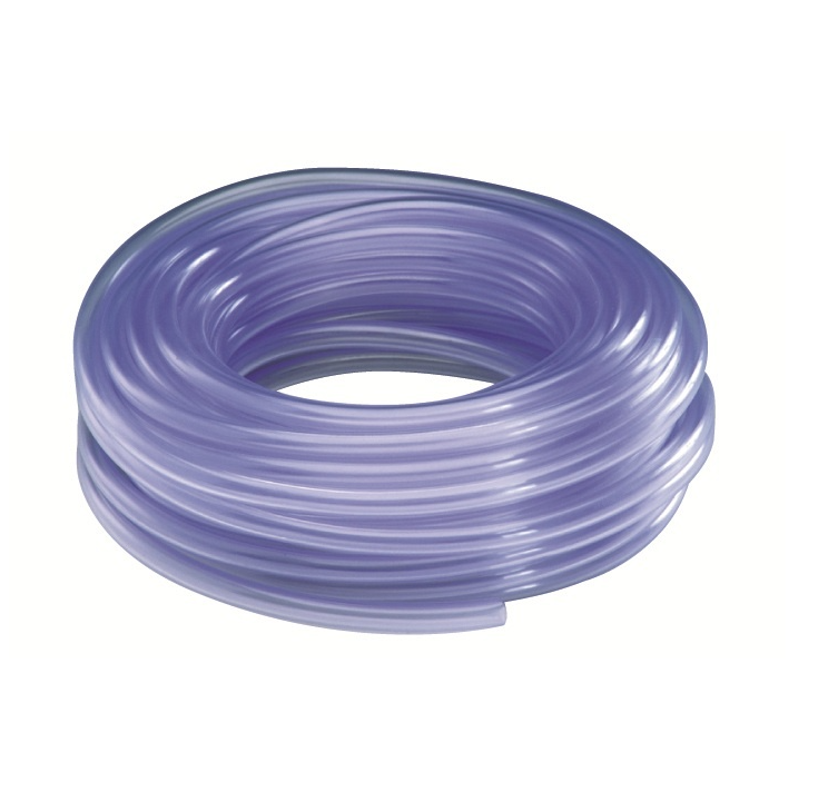 Шланг дренажный Квадро-Хаус 6-9 мм КХ 6-9