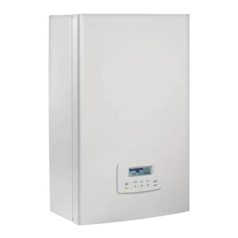 Котел электрический ЭВАН PRACTIC 14 14414-22