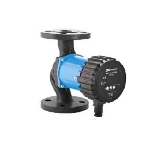 Циркуляционный насос IMP Pumps NMT SMART 40/80 F220 979523487