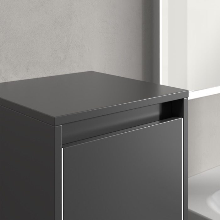 Шкаф Villeroy & Boch Skyla C80200VR