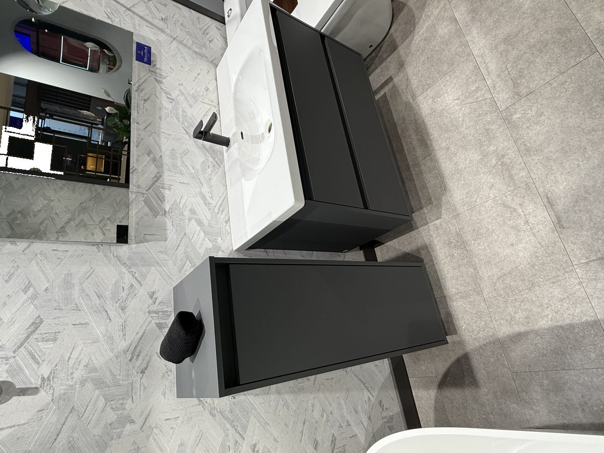 Шкаф Villeroy & Boch Skyla C80200VR