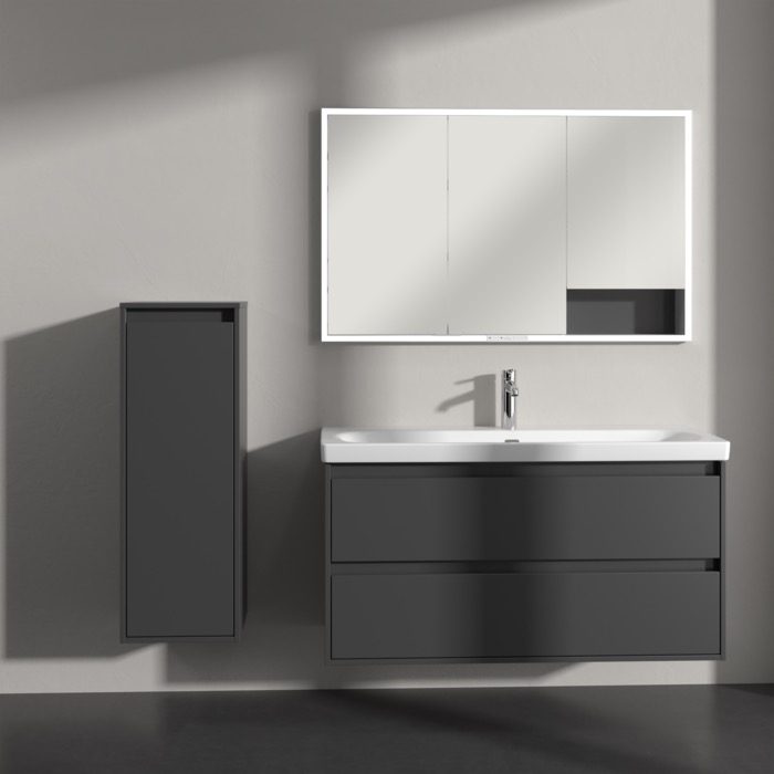 Шкаф Villeroy & Boch Skyla C80200VR