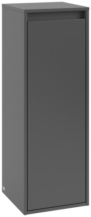 Шкаф Villeroy & Boch Skyla C80200VR