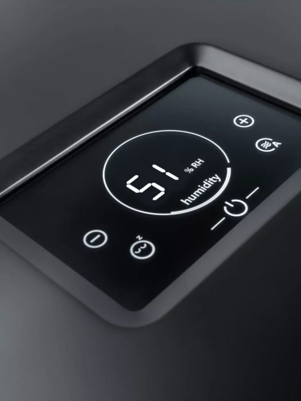 Мойка воздуха Venta AeroStyle Compact AH735 29838