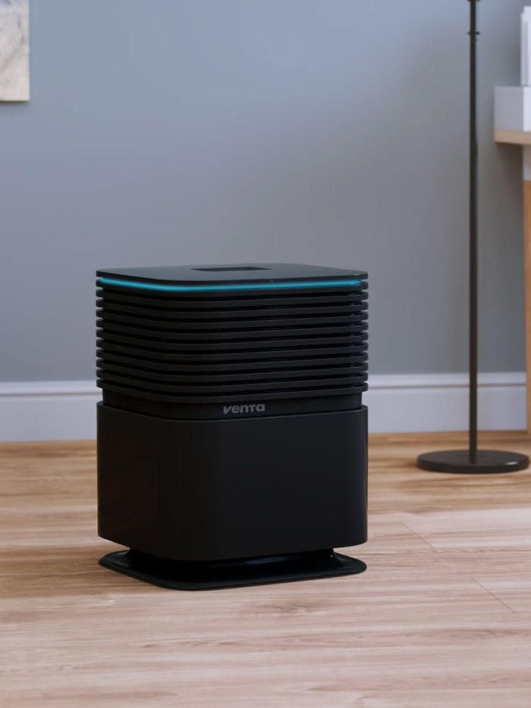 Мойка воздуха Venta AeroStyle Compact AH735 29838