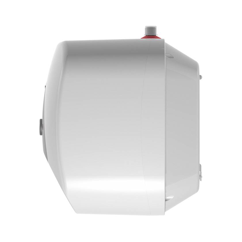 Водонагреватель накопительный Thermex Hit Pro H 30 U 30 л под раковину 111092