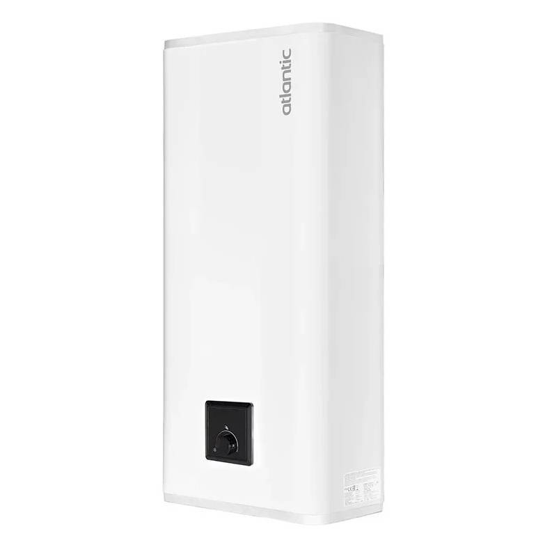 Водонагреватель электрический накопительный Atlantic VERTIGO 100 853058
