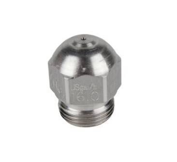 Форсунка Steinen 16.00/60 SS 59-10-50216