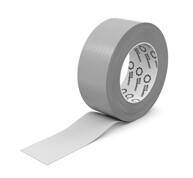 Лента армированная самоклеящаяся Energopro 48 мм х 50 м серая EPRL04850ARSKGRR