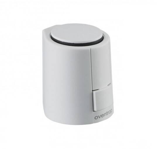 Привод термоэлектрический Uponor Vario S 230 В 2-позиционный 1012818