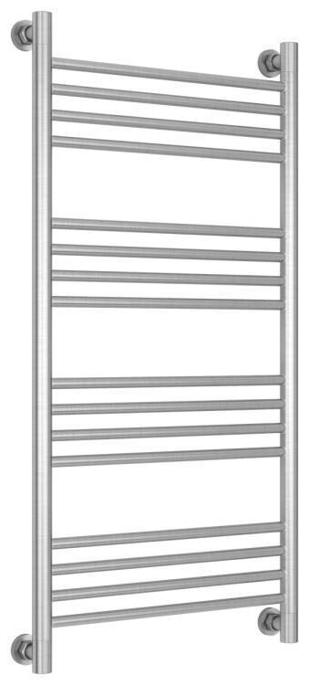 Полотенцесушитель водяной Сунержа Богема 1000x500 мм сатин 071-0220-1050