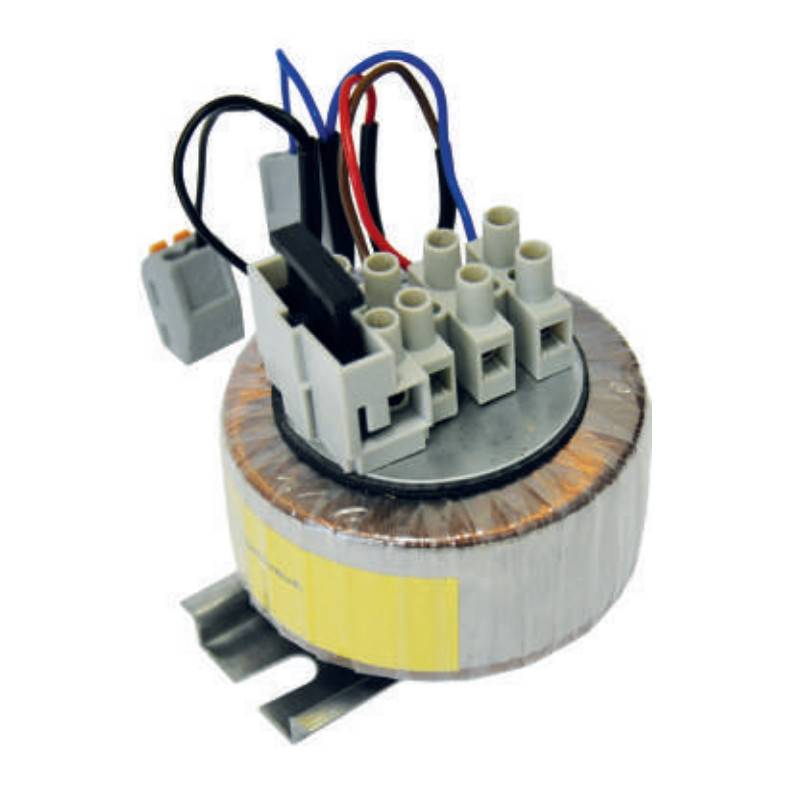 Трансформатор Wilma ATT-300