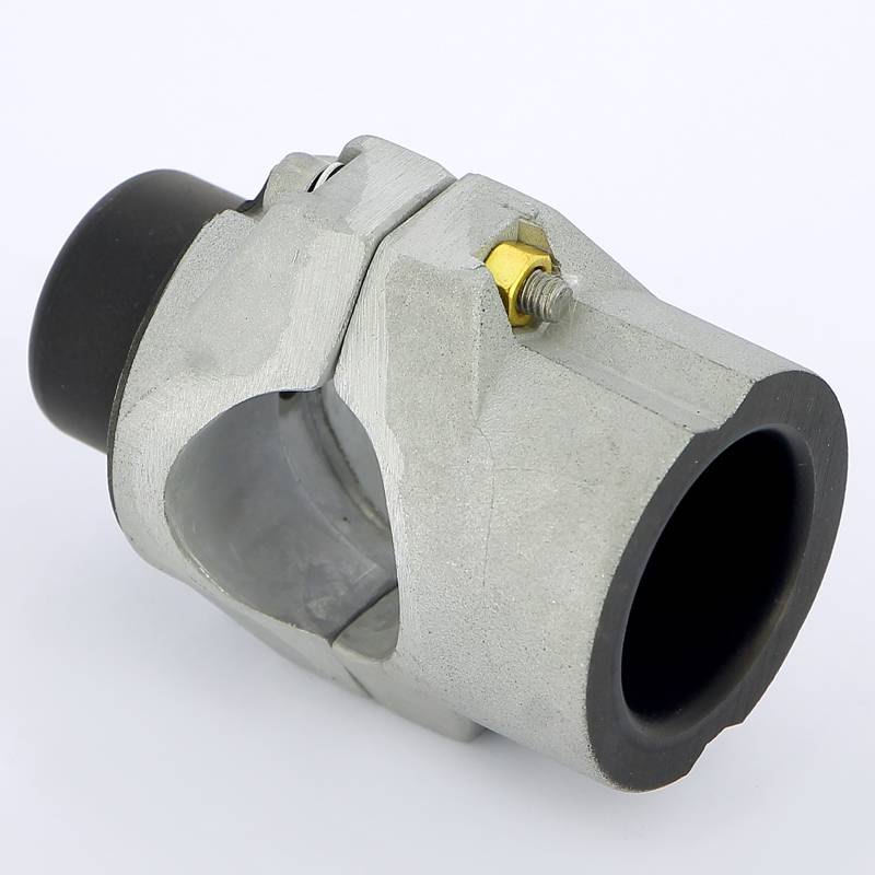 Насадка для сварочного аппарата FV-PLAST стержневая 32 мм 405033