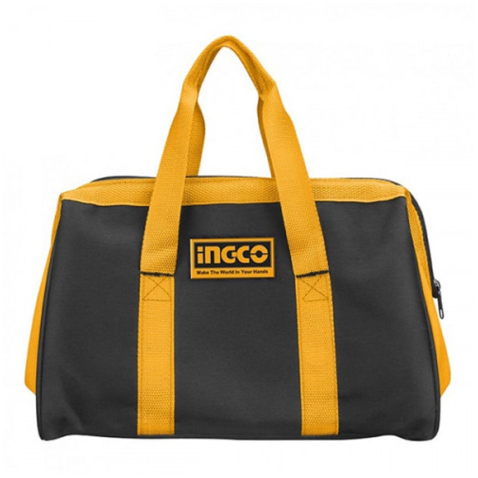 Шуруповерт аккумуляторный ударный бесщеточный INGCO CIRLI 20 В CIRLI