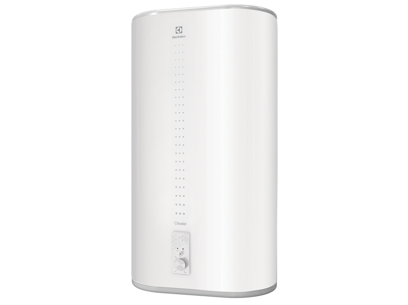 Водонагреватель накопительный Electrolux EWH 50 Citadel НС-1181387