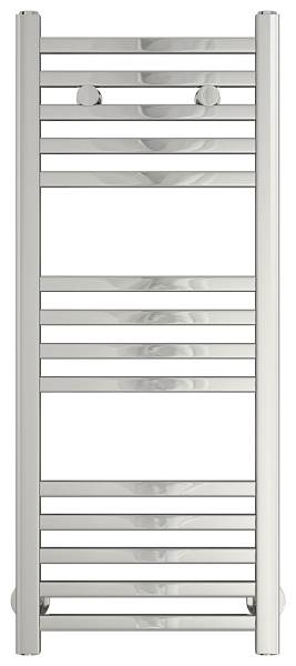 Полотенцесушитель водяной Сунержа Модус 300x800 мм без покрытия 00-0250-8030